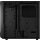 FRACTAL DESIGN Focus 2 Black Solid FD-C-FOC2A-07 - 1065390 - zdjęcie 10